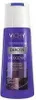 A product shot of a bottle of Vichy Dercos Neogenic Redensifying Shampoo. Náhled obrázku produktu