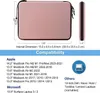 Schokbeständiger 13-14 Zoll Laptop Schutz Produktbild-Vorschau 6
