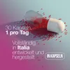 Probiotiká pre ženy na vaginálnu flóru, aj v prípade Náhľad obrázku produktu 3
