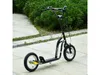 Kinderroller 371-017BK, ab 5 Jahren, Urban Scooter, Produktbild-Vorschau 4