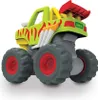WOW Toys Monstertruck Spielzeugauto Mack für Kinder - bunt Produktbild-Vorschau 2