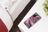 MuchoWow® Handyhülle Schutzhülle Hülle für Samsung Galaxy Produktbild-Vorschau 4