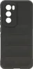 Bizon Case für Oppo Reno 12 Pro schwarz Produktbild-Vorschau 2