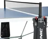 Tectonic - Outdoor Tischtennisplatte - inkl. Outdoor-Netz Produktbild-Vorschau 6