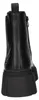 Dockers by Gerli Chelsea Boot Schwarz Produktbild-Vorschau 13