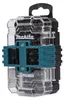 MAKITA Impact Premier E-13552 - Set van 31 bits voor Productafbeelding-voorbeeld 3
