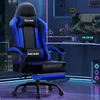Portreen Gaming Stuhl,Bürostuhl Ergonomischer Gaming Sessel Produktbild-Vorschau 7