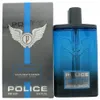 Police Sport Eau de Toilette für Herren 100 ml Produktbild-Vorschau 6