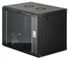 DIGITUS Wandgehäuse     Dynamic  9HE 474x600x450mm   Voir les images du produit 8