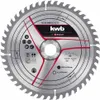 Lame de scie 250x30x3,2mm 48 dents Voir les images du produit 1