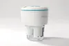 INTEX Water Analyzer - Analizzatore dell'acqua per piscina Anteprima dell’immagine prodotto 15