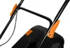 Tosaerba elettrico NEO TOOLS da 1600 W - larghezza di Anteprima dell’immagine prodotto 5