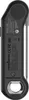 ThermoMaven F1 Turbo Black handheld thermometer Produktbild-Vorschau 5