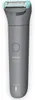 Philips 3000 series Body Groomer BG3480/15 Con sistema di Anteprima dell’immagine prodotto 14