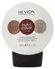 Revlon Nutri Color Filters 3 In 1 Cream 240ml Produktbild-Vorschau 1