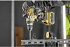 DeWalt DCD999NT-XJ Akku-Schlagbohrschrauber Produktbild-Vorschau 31