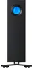 LaCie d2 Professional STHA20000800 - Festplatte - 20 TB - Produktbild-Vorschau 9