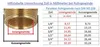 Schlauchkupplung Reparator Schlauchverbinder Hahnanschluß Produktbild-Vorschau 2