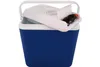 Chladicí box 22 lt, 12 V Náhled obrázku produktu 6