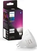 Philips Hue White & Color Ambiance MR16 Spot, GU 5.3 (1er Produktbild-Vorschau 8