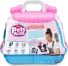 Zuru Pets Alive Sauvetage de chiots Voir les images du produit 9