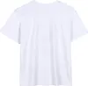 Mickey Mouse T-Shirt Damen Erwachsene Kurzarmshirt, Größe Produktbild-Vorschau 2