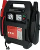 Starthilfe 12V mit Luftcompressor Produktbild-Vorschau 7