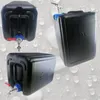 Anwicar Wasserkanister mit hahn - Wasser Kanister mit Produktbild-Vorschau 4