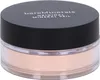 Bareminerals Mineral Veil Finishing Face Powder 9g Produktbild-Vorschau 3