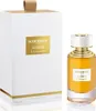 Boucheron Ambre D'alexandrie Eau De Parfum 125ml Spray Produktbild-Vorschau 2