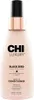 CHI Luxury Leave-In Conditioner 118 ml Náhled obrázku produktu 5