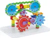 Kit de démarrage Georello Tech Voir les images du produit 5