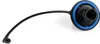 Original Fiat AdBlue® Tankdeckel für Fiat Ducato ab 250 2.3 Produktbild-Vorschau 3