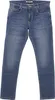 MAC ARNE PIPE mid blue summer wash 0518-03-1792 H459 W36 Produktbild-Vorschau 1