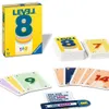 Úroveň 8® Náhled obrázku produktu 5