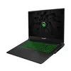 TULPAR A7 V16.2.1 Gaming-Laptop | 17,3'' FHD (1920x1080) Produktbild-Vorschau 6