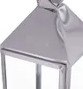 Laterne Carrey 44cm Produktbild-Vorschau 4