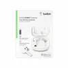 Belkin SOUNDFORM™ Freedom Auricolare Wireless In-ear Anteprima dell’immagine prodotto 10