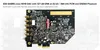Creative Sound Blaster AE-7 Produktbild-Vorschau 14