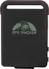 GPS lokátor TK-102 Náhled obrázku produktu 8