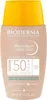 Bioderma Photoderm Nude Tm Spf50+ 40 Ml Produktbild-Vorschau 1