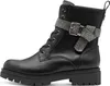 MARCO TOZZI Damen Boot mit Strassverzierungen 2-85206-45, Produktbild-Vorschau 4