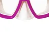 Lunettes Bestway 22011, Hydro-Swim Lil' Caymen, couleurs Voir les images du produit 26