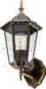 LUMILED lanterna applique da esterno vintage verso l'alto Anteprima dell’immagine prodotto 6