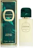 Jean Couturier Coriandolo EdT 100ml Anteprima dell’immagine prodotto 1