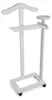 Herrendiener Antimo aus Buche, 35 cm breit, 105 cm hoch, Produktbild-Vorschau 4