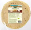 PIADINA  SPELTTORTILLA 260 g - LA  IDEA Productafbeelding-voorbeeld 1
