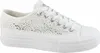 Schuhe Lee Cooper LCW25023292L Produktbild-Vorschau 1