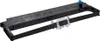 Farbband OKI  ML5720ECO  black                      Produktbild-Vorschau 5