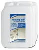 Lithofin MN Fleckstop ECO 5 Liter mit Langzeiteffekt Produktbild-Vorschau 1